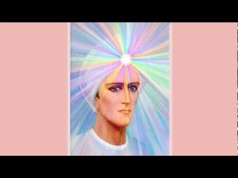 download lagu mp3 mp4 Lord Maha Chohan, download lagu Lord Maha Chohan gratis, unduh video klip Lord Maha Chohan