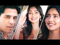 Thoda Thoda Pyaar Hua Tumse Efx Whatsapp Status Efx Status
