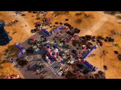 Island Conquest II PC