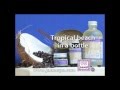 Coconilla Kopi Coffee Scrub