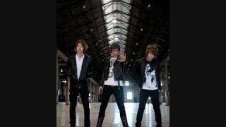 Thick as Thieves-Short Stack