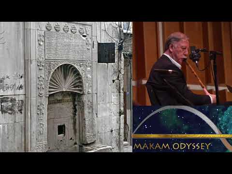 Ömer Erdoğdular - Acemaşiran Taksim