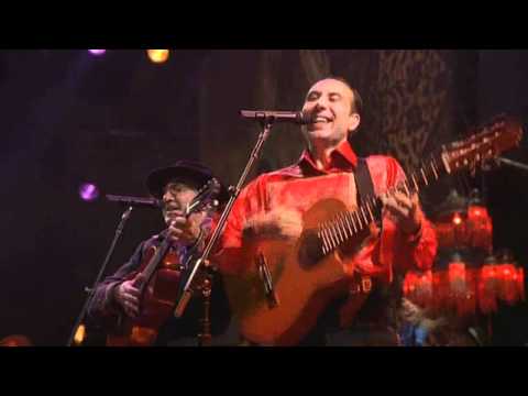 Via Romen. 14 seconds promo