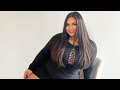 Diana Sirokai Plus Size Curvy Model Instagram Star Biography Wiki Age Height Weight Lifestyle Career