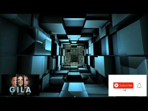 Kaka Azraff - Noki - Loca B. "Gila"  LuckyLuke - PsyTrance -X-HardStyle Remix #2021!!  "Preview"