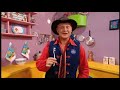 Teletubbies Fruit Salad Music Video 2006