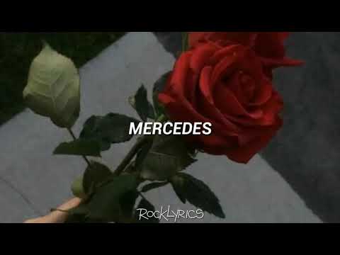 José Madero - Mercedes