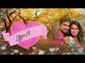 Maine Sanam Tujhe Pyar Kiya Hai