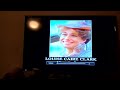 Opening To Five Mile Creek Volume 11 1986 VHS