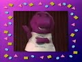Rockin Rhyme Time Blockbuster Version Part 61