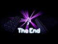 Minecraft: Xbox 360 Edition - The End Soundtrack ...