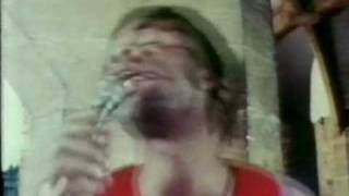 EQUALS - Black skinned blue eyed boy  (1970)