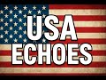 The Year America Fought For Its Future 1874 Uncovered