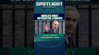 Indians Shine On TIME’s Top 100 most Influential List | Spotlight | N18G