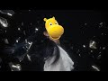 BACKYARDIGANS RINGO MV TEASER 2