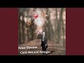 Quiet Nights (Corcovado) - Peter Pavone - Topic Quiet Nights (Corcovado)
