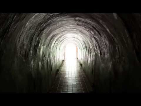 Radić - Subtext (Exodus 23:1 - Instrumental)