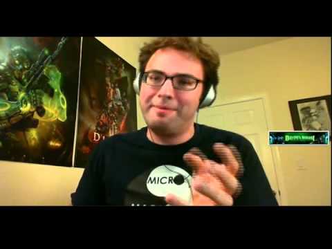 Day9 - Burrowing Spore Crawler Nuked (from Daily #193)