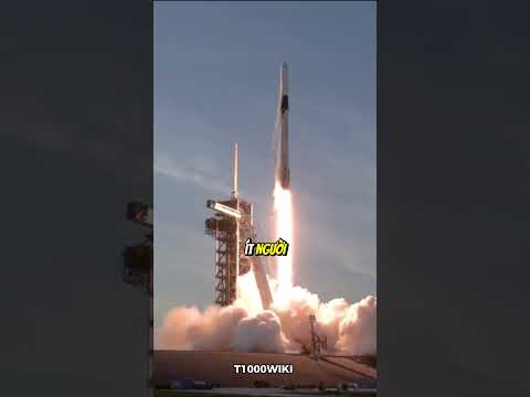 Nasa còn giấu gì điều gì không? #facts #nasa #earth