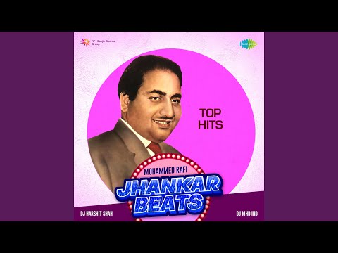 Ae Yaar Sun Yaari Teri — watch video