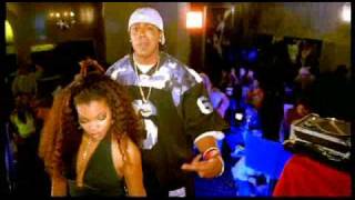 Them Jeans - Master P (UNRATED VERSION - HQ)