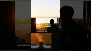 Assista essa linda oração completa em  nosso canal  #deus #deustemumapalavrapravoce