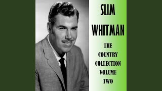 Just Call Me Lonesome