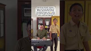 Download lagu No komen - Tuty wibowo Cover Ahmed Vocal coach Sir Tri Adinata mp3 Download lagu No komen - Tuty wibowo Cover Ahmed Vocal coach Sir Tri Adinata mp3