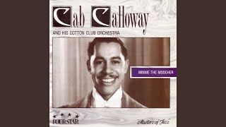 Little Town Gal (Live)