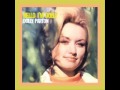 Dolly Parton - Not From My World(Previously Unreleased)