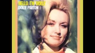 Dolly Parton - Not From My World(Previously Unreleased)