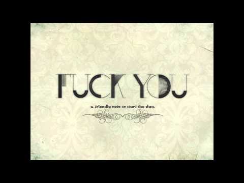 zorak & uLTIM0 - Bitch hctiB