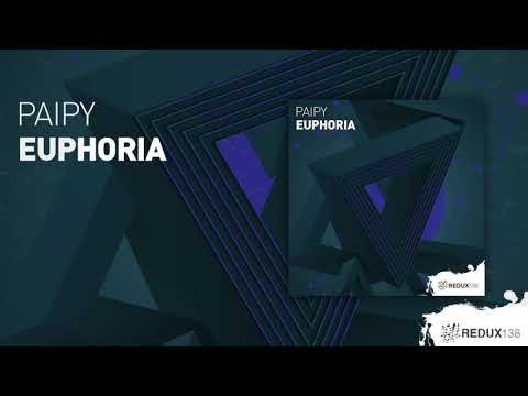Paipy   Euphoria (Full Version)