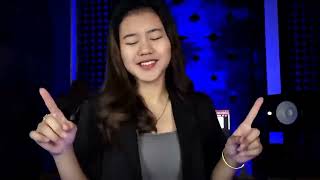 Download lagu FULL ALBUM DJ BREAKBEAT STADIUM 2025 #djteloor mp3 Download lagu FULL ALBUM DJ BREAKBEAT STADIUM 2025 #djteloor mp3