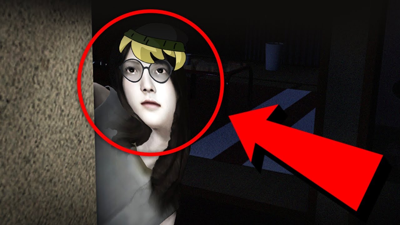 fiz ENTREGA pra pessoas BIZARRRAS