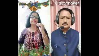 Balakrishna Movie . Please like, share and comment.