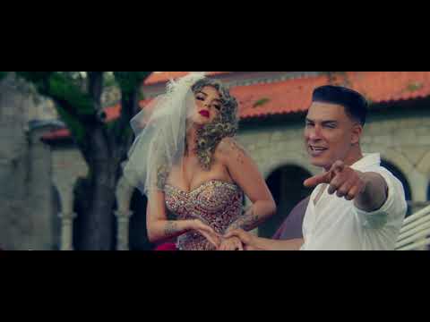 Video Estoy Pa' Mi (Remix) de Rey Chavez 