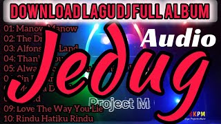 Download lagu DJ FULL BASS - dj full album - DJ CEK SOUND - download lagu dj mp3