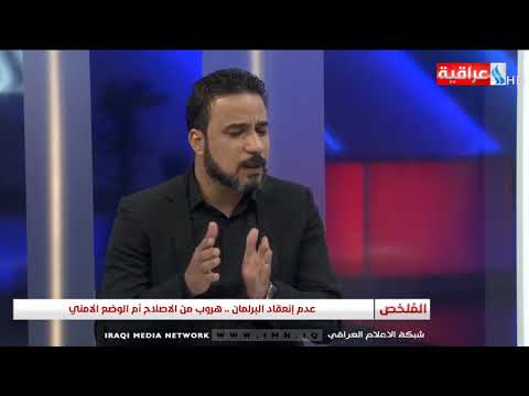 img-video