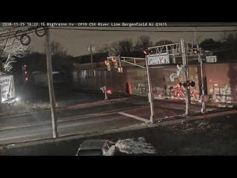 11- 25-2018 18:17 nb nysw cut, mix CSX 5440 CP 9593 CP 8000 Q410