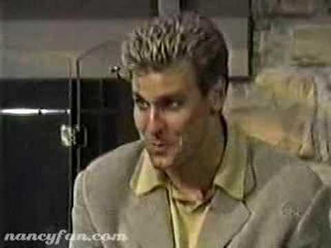 Ain't No Mountain High Enough