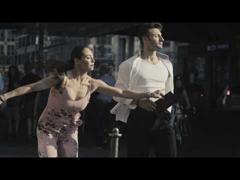 download lagu mp3 mp4 Souldance The Show, download mp3 Souldance The Show free download mp3, download mp3 Souldance The Show
