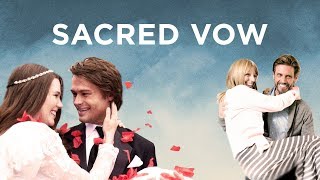 Sacred Vow (2016) | Trailer | Paris Warner | Shawn Stevens | Pam Eichner | Rob Diamond