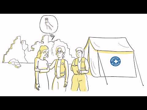 Sexual and reproductive health (SRH)