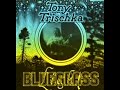Bluegrass Light [1974] - Tony Trischka