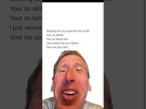 Did NOT expect him to go THAT hard🤣 #Shorts