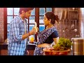 मालिक ने नौकरानी को केला खिलाया The Maid A Tale 