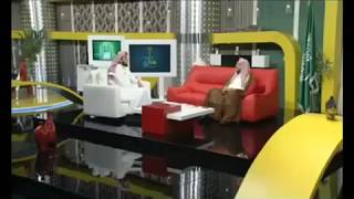 صورة منافع II حلقة (9)  الحج والتجارة II  الشيخ د. أحمد القاضي