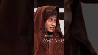 Download lagu STORY WA 30 DETIK |•| Habib Bahar Bin Ali Bin Smith❤🤍 #shorts mp3