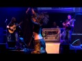 HEAVY MELLOW - Nothing Else Matters ...